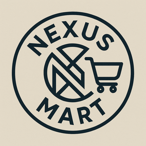 NEXUS MART